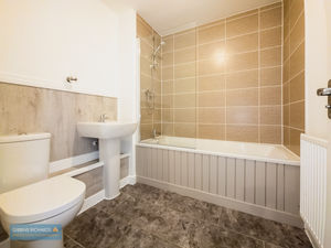 Bathroom- click for photo gallery